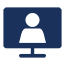 laptop icon